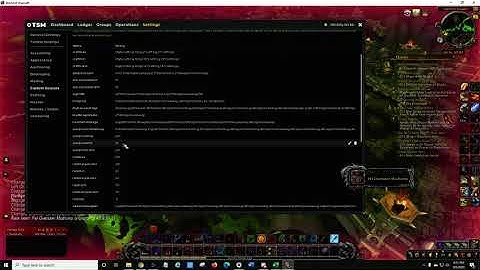 TSM 4.10 Dropped and broke my Custom Sources.