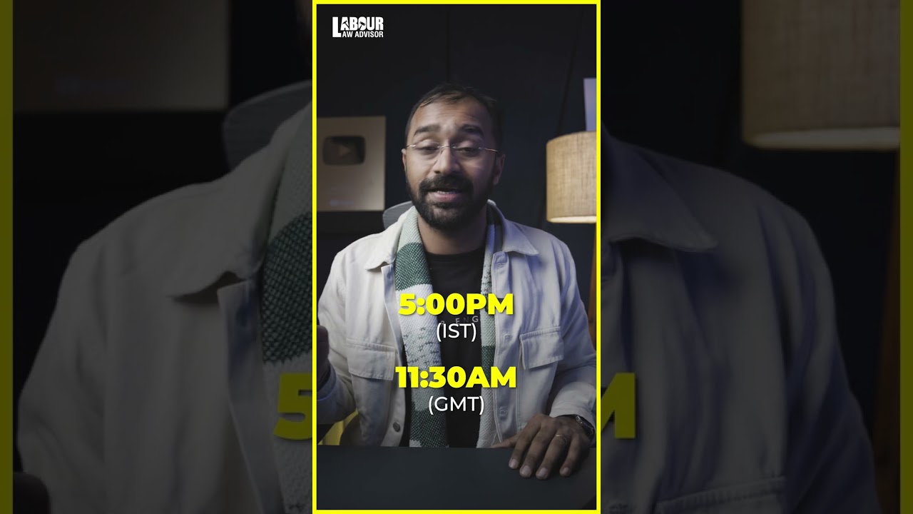 The Interesting History of Indian Budget 