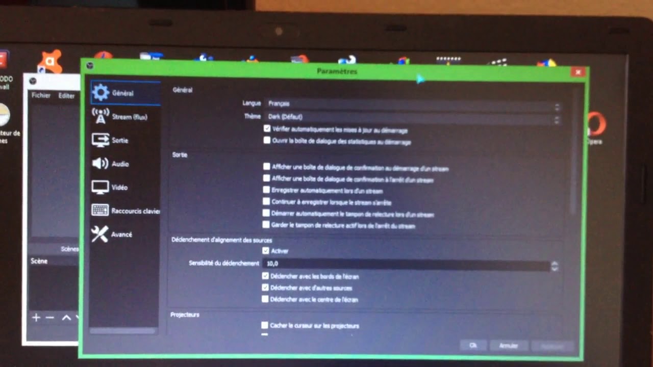 OBS Screen Record Ma Video Lague Et Decale Solution FR YouTube obs-screen-record-ma-video-lague-et-decale-solution-fr-youtube