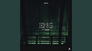 Download Lagu Eng (feat. DinDin) Download Lagu Eng (feat. DinDin)