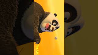 360FPS #httyd #httydedit #cartoon #cars #shrek #rapunzel #edit #aesthetic #aesthetics #fyp #vir