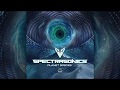 Spectra Sonics - Planet Species