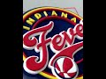 🔥 Caitlin Clark for 3 | Indiana Fever WNBA Women's Basketball #shorts #short #basketball #wnba