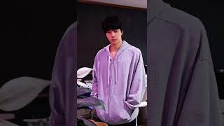 #Ким Сокджин - красивый, талантливый певец и танцор из БТС!# Kim Seokjin k-pop bts#