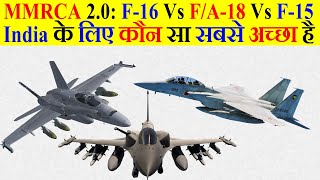 Military Sr-71 Blackbird F-15 Eagle F-16 Falcon F-18 Hornet Military Sr-71 Blackbird F-15 Eagle F-16 Falcon F-18 Hornet