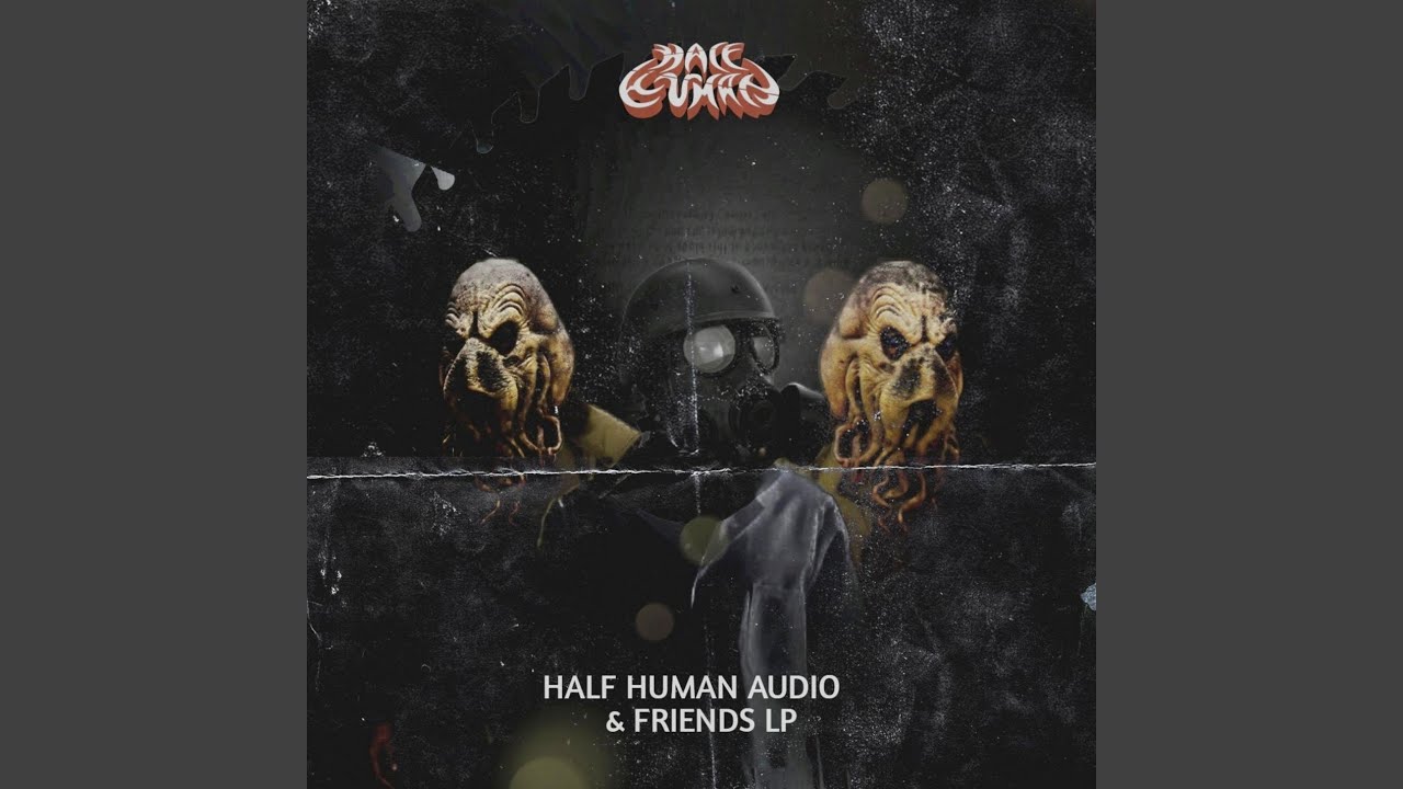 free download dark than darker free download dark than darker