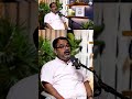 women empowerment | Avadh Ojha #avadhojhasir #ojhasir #motivation #bjp #india #2024 #congress #modi
