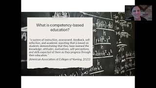 Advancing Palliative Care Education: Innovative Strategies in Undergraduate Programs; November 2024