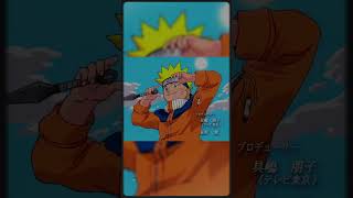 Old Memories 2000s  #anime #animeedit #edit #nostalgia  #animeanimations #animefandom #animeedits