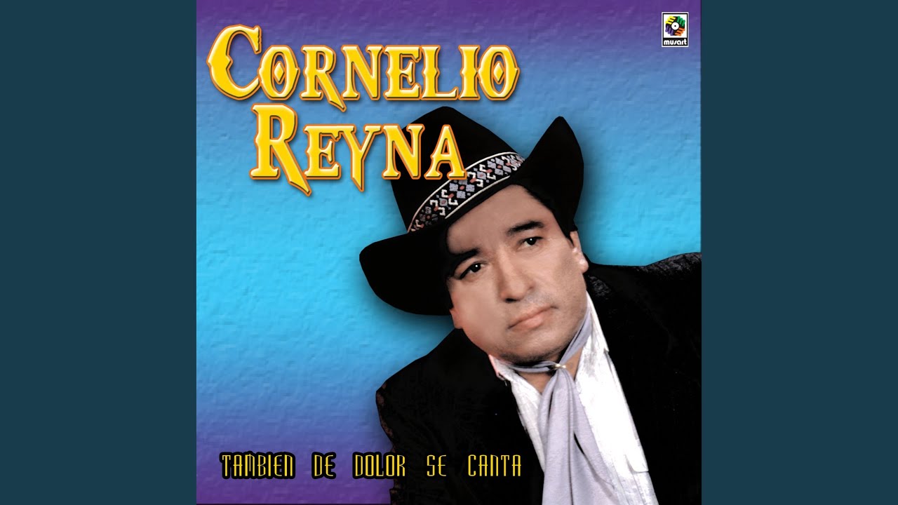 Ver Afrodita no YouTube