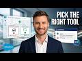 Agentforce Agent vs Screenflow: What tool should you use in Salesforce?