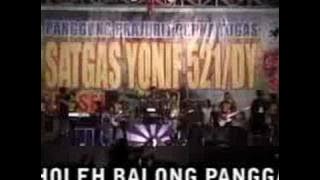 sera=E.G.P=NOVI ANDARISTA