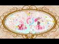 パラステラル [Cover by kuripurin(栗プリン)]