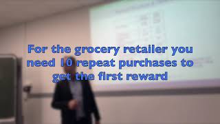 Loyalty Programs 2 Efficiency and impact on loyalty