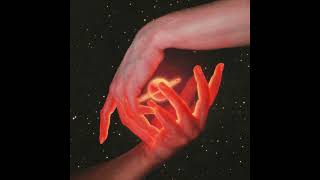 [Free] Dominic Fike x Mac Miller Type Beat - "Slow Dance”