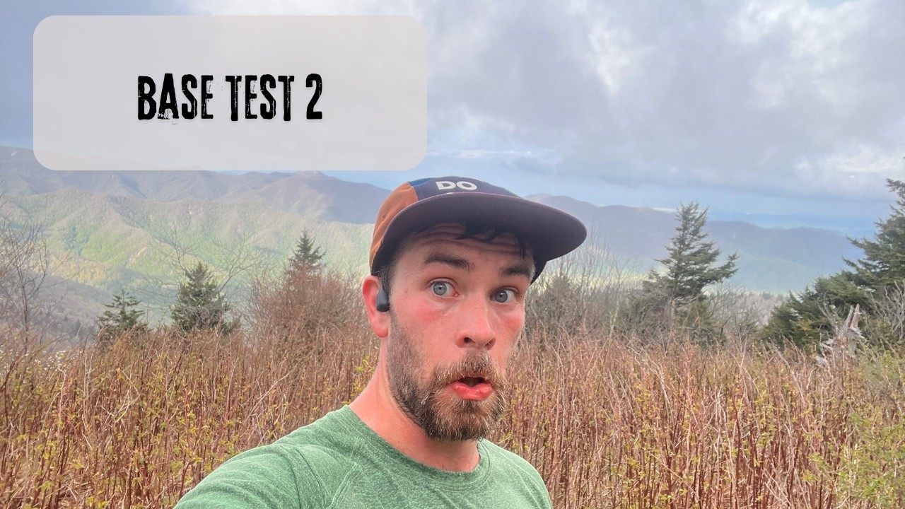 Does AI Training Actually Work? | Spartan Beast Prep E8