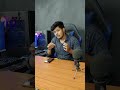 Dual Gpu వల్ల use ఎంటి ? | #dualgpu #gpu #nvida #amd