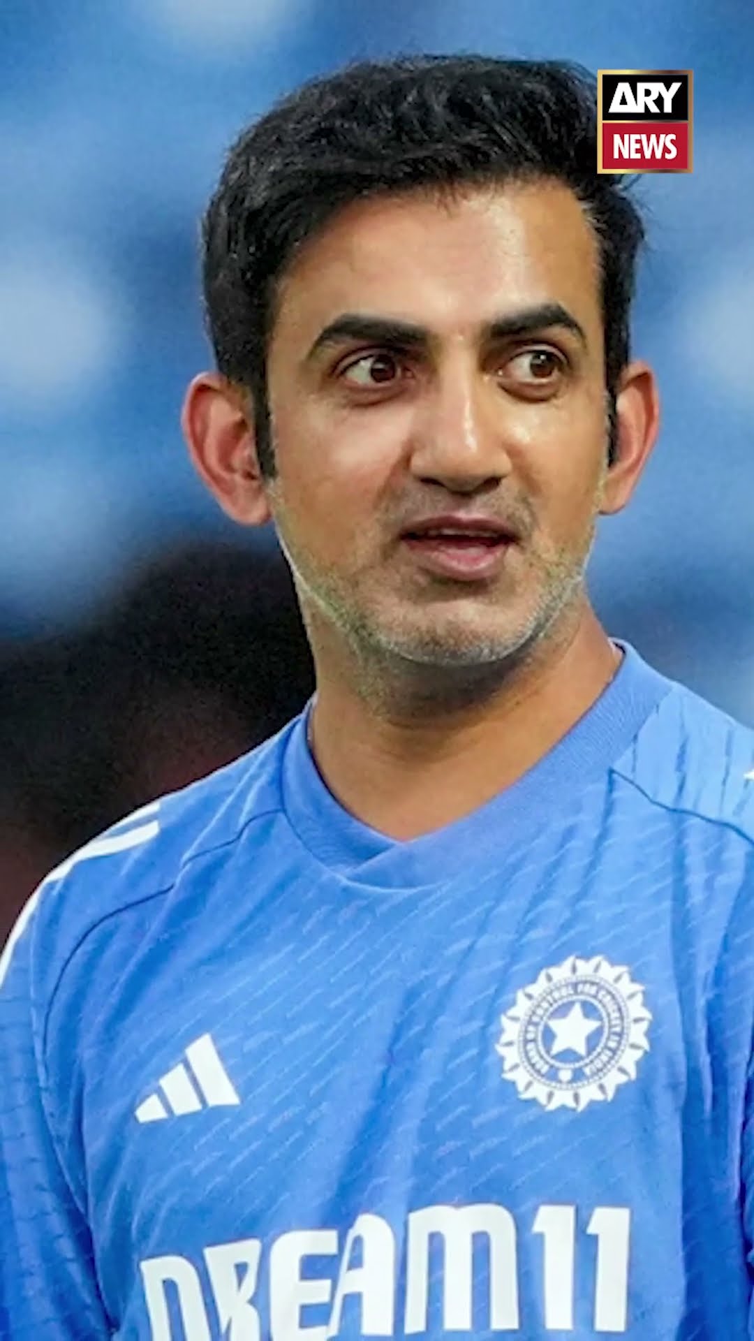 Kl Rahul vs India Team #klrahul #shreyasiyer #iccchampionstrophy2025 #shorts #arynews