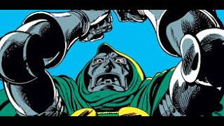 New Comic Book Day, and other stuff  6/17/26