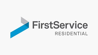 2025 Fire Prevention & Emergency Update