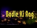 Badle Ki Aag Full Urdu Movie