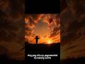 Ang Saranggola ni Nanay (Nanay's Kite) - Clip #ofw #opm