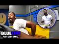 Man Pulls a $50 Return Scam at Walmart — Cops Were Already Watching Him on Camera | Legal Analysis