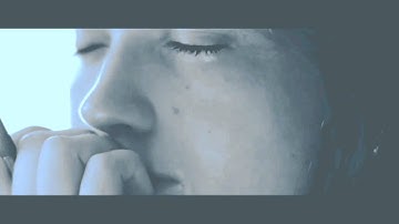 For The First Time (Remix)