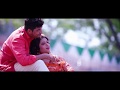 Nazm Nazm 320kbps