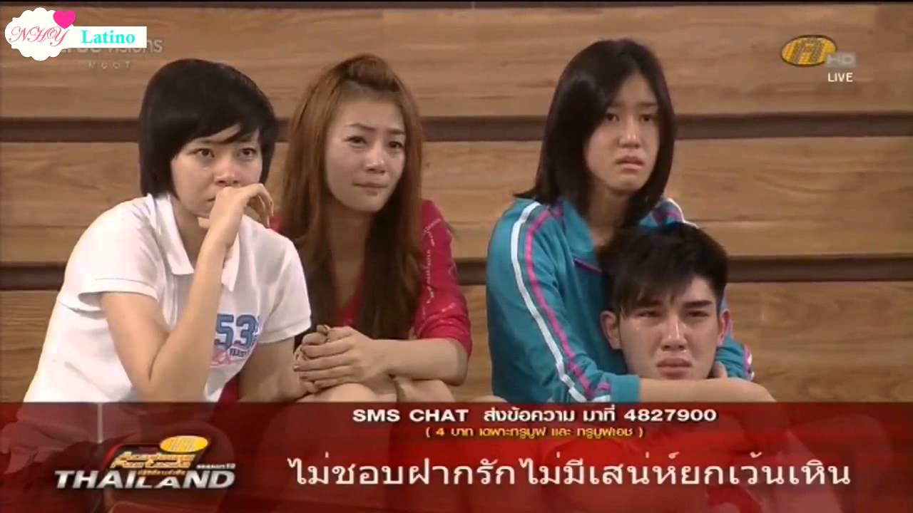 AF10 NHY Semana 5 Recopilacion parte 7 camera iphone 8 plus apk