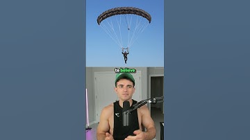 Creepiest Things On Google Earth