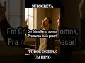 Harpa Cristã 266 #harpacristã #orquestradoslouvores #louvor #assembleiadedeus #benção #hinosantigos