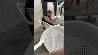 Anne Of Green Gables The Animated Series Funding Credits