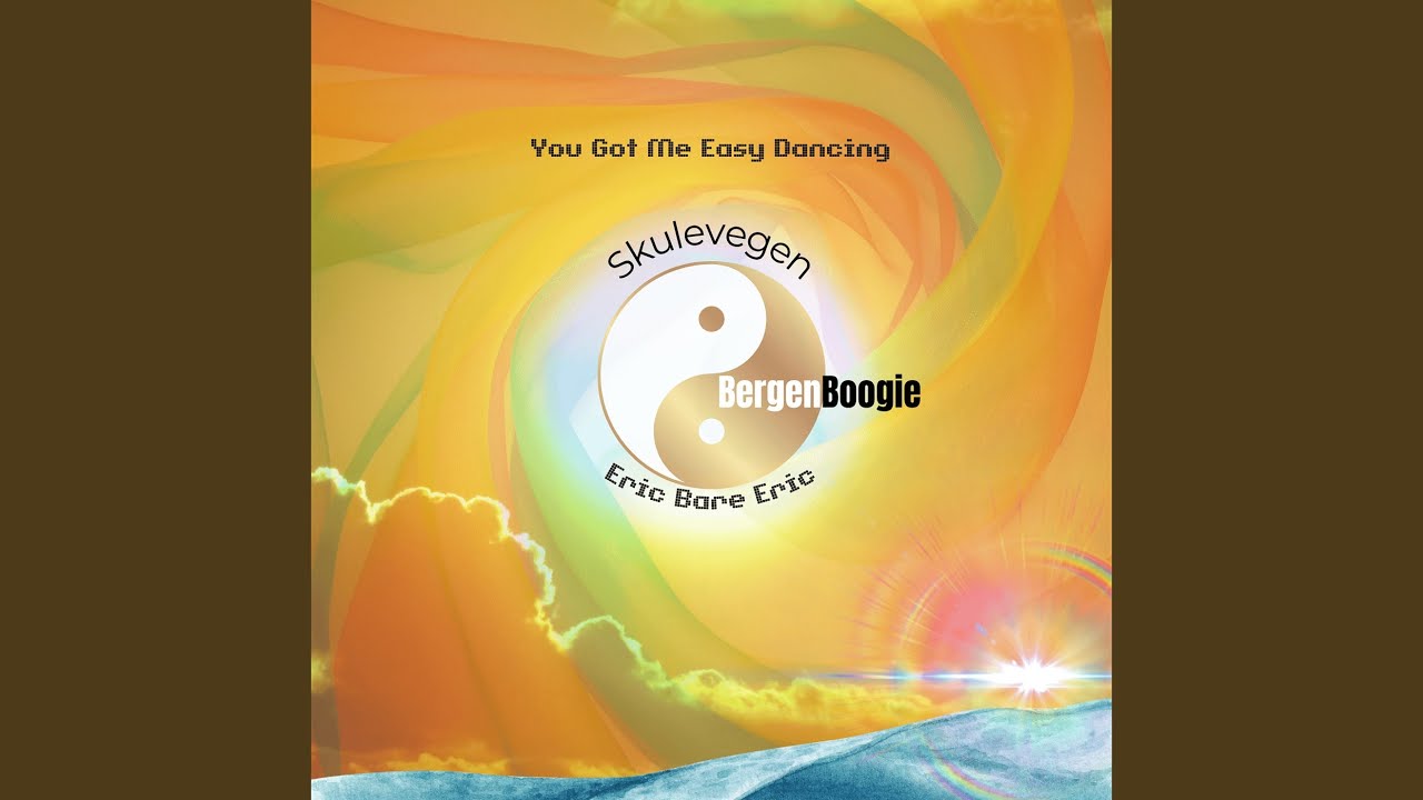 Watch You Got Me Easy Dancing on YouTube Watch You Got Me Easy Dancing on YouTube