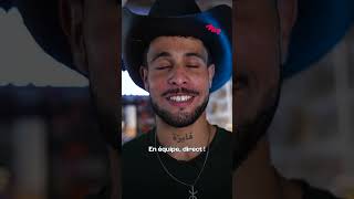 Venez Voir Alexandre Gigow Chez Og Friple Choix Pro De Alexandre Gigow