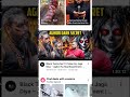 Shorts videos viral kaise kare?🤔 #shortsindia