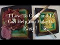 Cooking with chris easy howto make meals anyone can cook frenchtoast