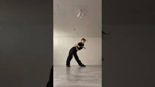 난 이 춤을 좋아해🖤 #짧은치마 #dance #kpop #kpopdance