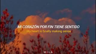 Eric Nam - Any Other Way  | Sub.Español