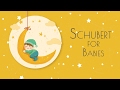 Schubert for babies - Baby Schubert