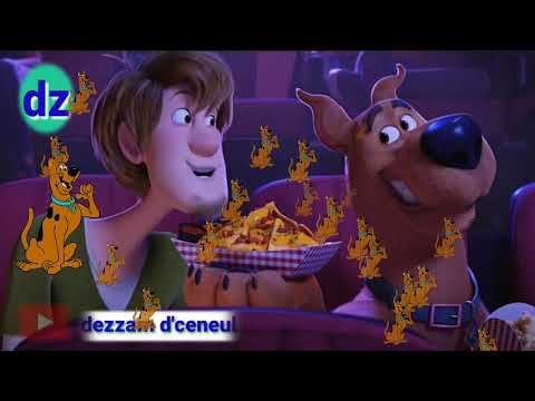 [OFFICIAL MB2016] PURPOSE | SCOOBY DOO, WHERE ARE YOU [Live Konser Mari Berdanska 2016 di Bandung]