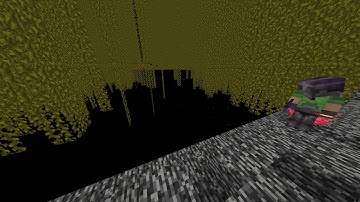 CheatUtils - Bedrock Breaker (1.21.4+)