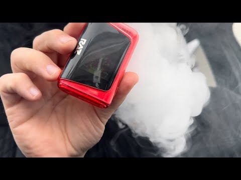 elf bar vape uk RAZ LTX 25000