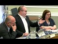 Committee for Education - Wednesday 2 October 2024