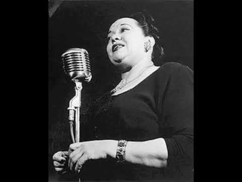 After All I've Been To You (1940) - Mildred Bailey