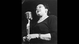 After All Ive Been To You (1940) - Mildred Bailey