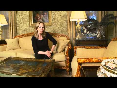 124 Imperial Avenue, Westport, CT home video tour