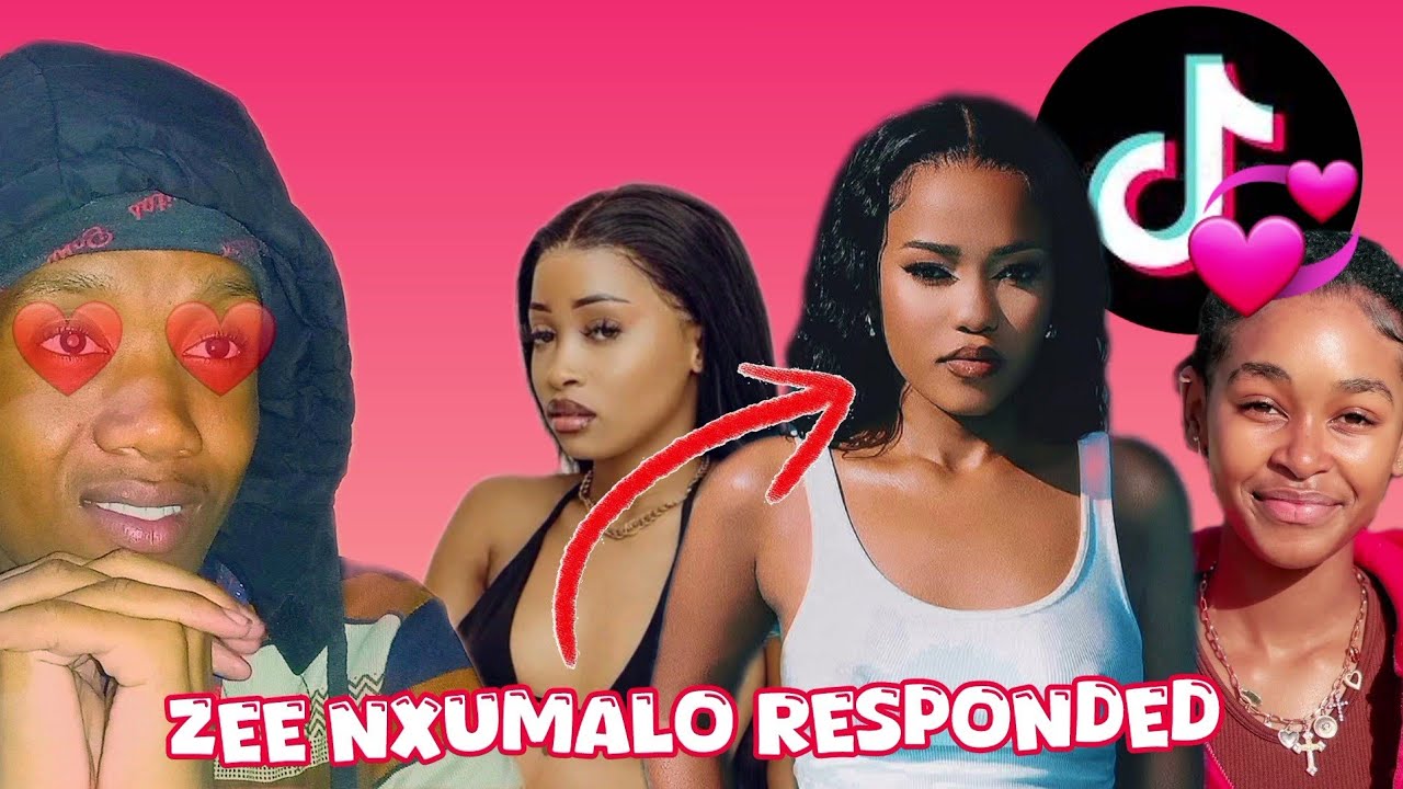 Rizzing Up Girls On Tiktok | You Won't Believe What Happened🙉😯