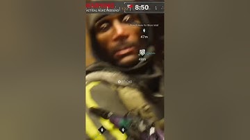 When you don’t have time to reload