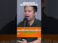 1 Jam Pertama Tentukan Segalanya